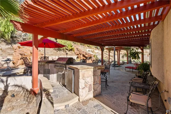 $1,559,000 | 15355 Michael Crest Drive, Canyon Country, CA 91387