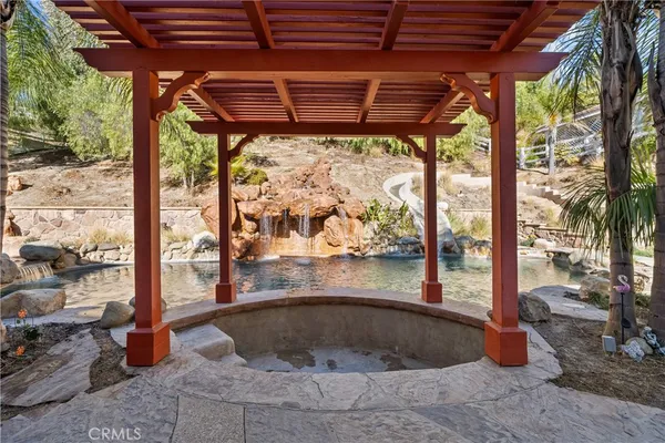 $1,559,000 | 15355 Michael Crest Drive, Canyon Country, CA 91387