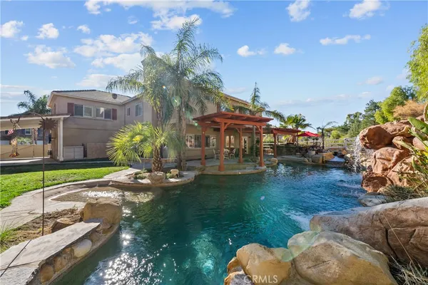 $1,559,000 | 15355 Michael Crest Drive, Canyon Country, CA 91387