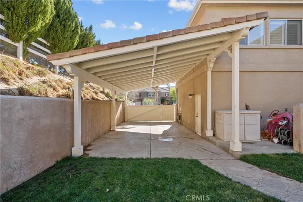 $1,559,000 | 15355 Michael Crest Drive, Canyon Country, CA 91387