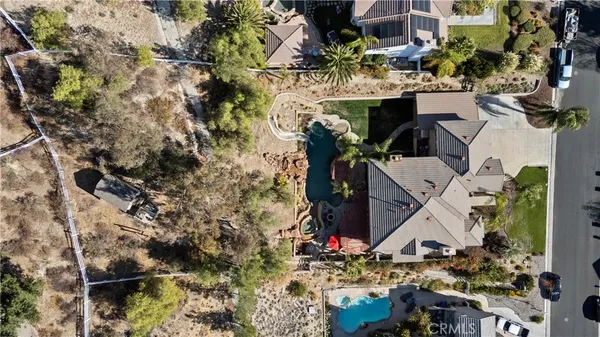 $1,559,000 | 15355 Michael Crest Drive, Canyon Country, CA 91387
