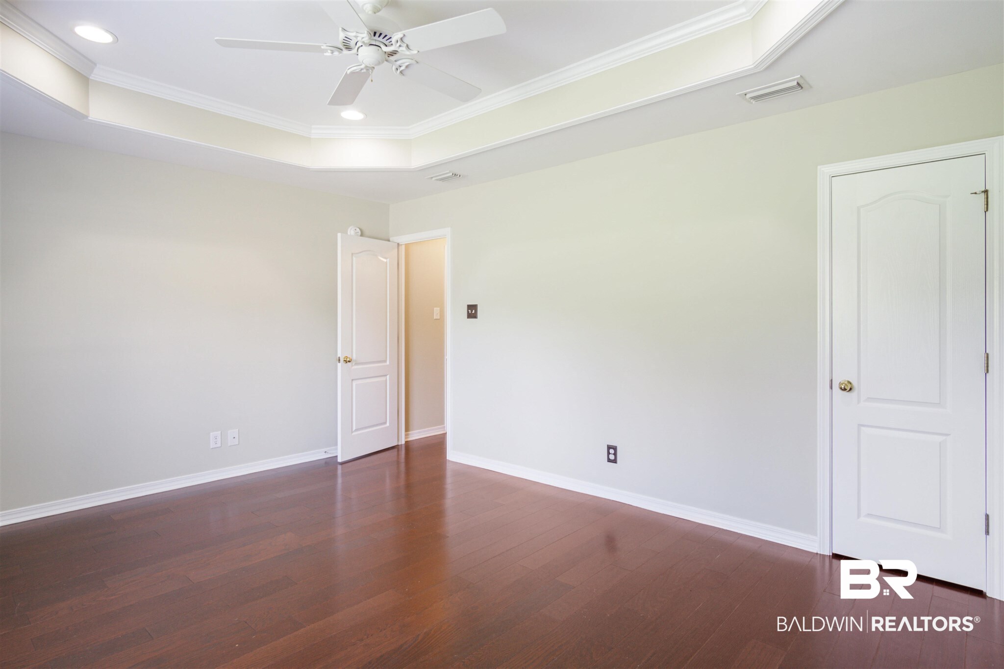 9691 Nottingham Court Mobile, AL 36695 - Photo 22 of 37