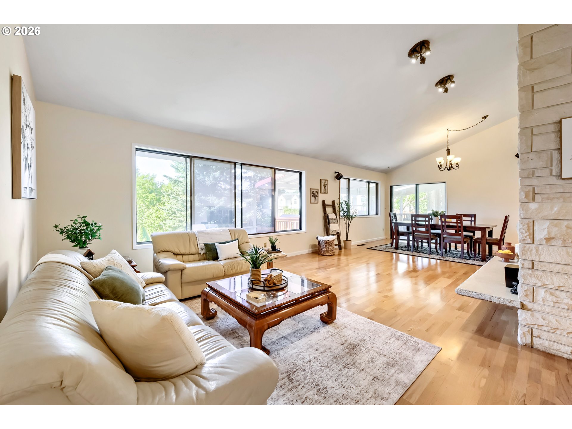 14655 Northwest West Union Road Portland, OR 97229 - Photo 11 of 41