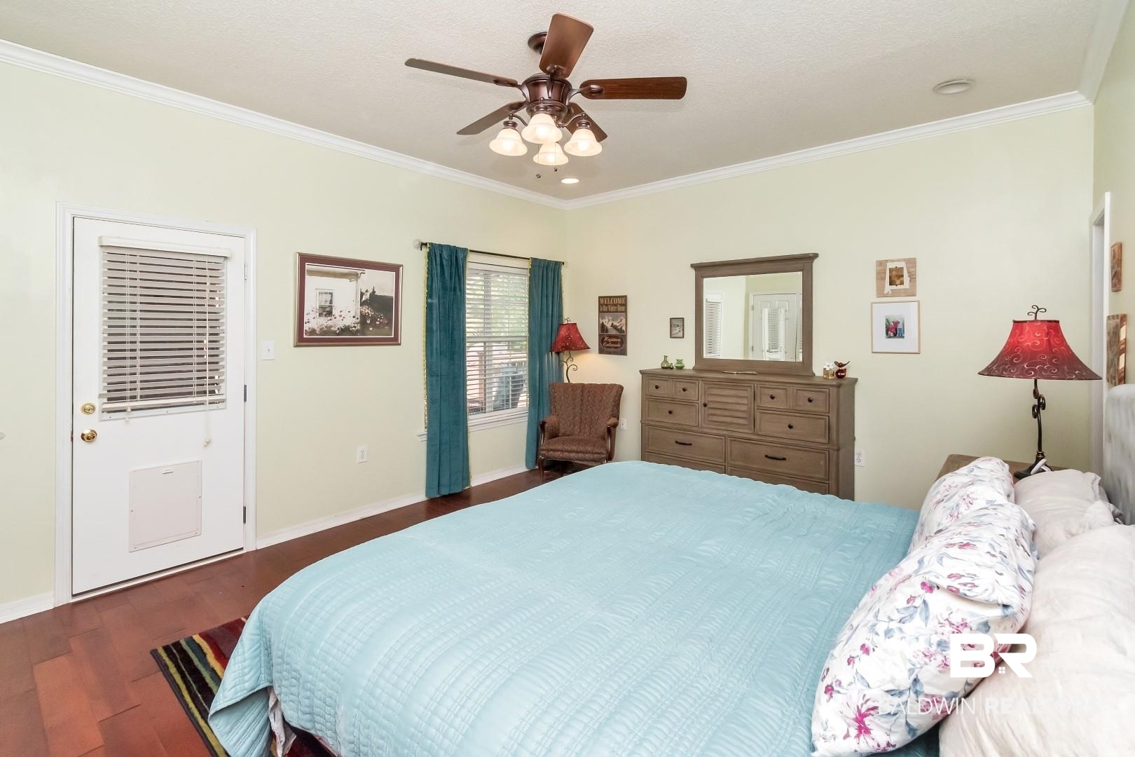 7515 Cumberland Court Mobile, AL 36695 - Photo 26 of 38