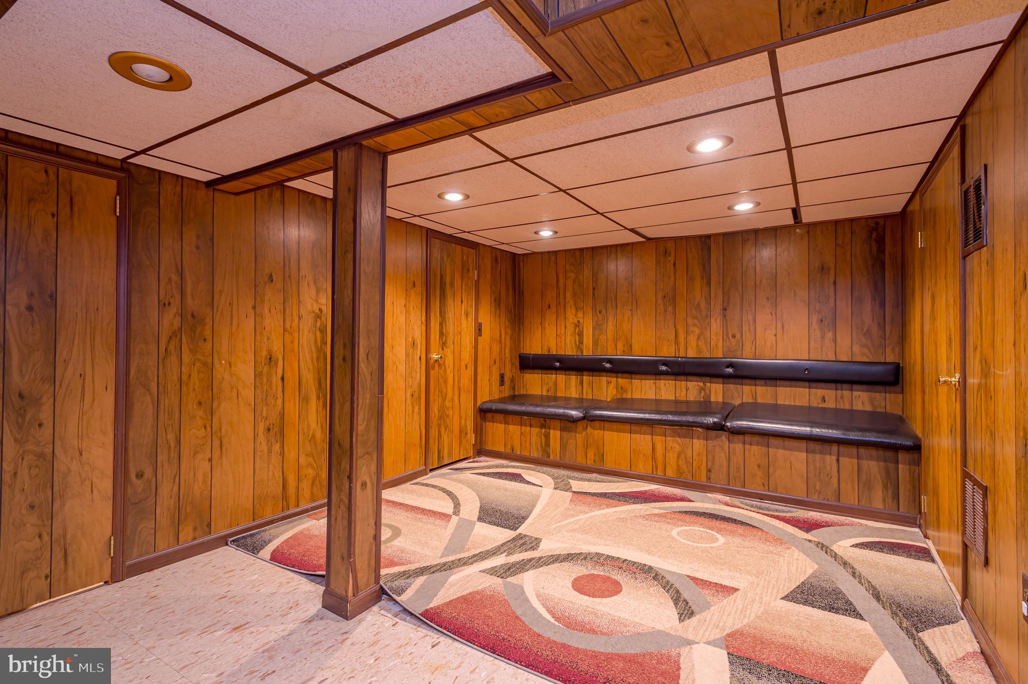 336 Bolton Road East Windsor, NJ 08520 - Photo 25 of 34