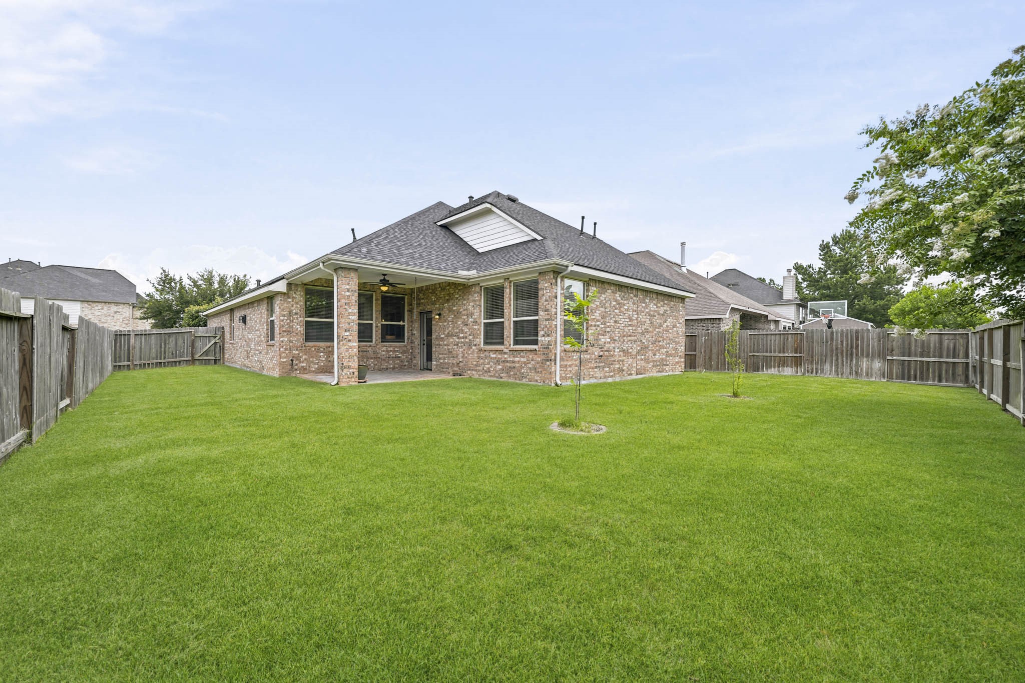 4603 Western Brook Drive Spring, TX 77388 - Photo 13 of 13