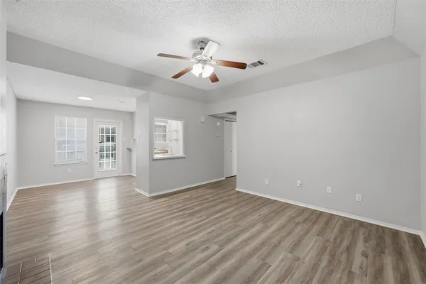$130,000 | 2332 Melissa Drive, Waco, TX 76708