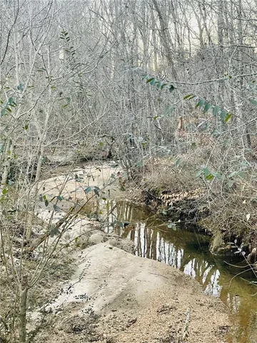 $649,000 | 721 Hawks Ridge Drive, Ball Ground, GA 30107