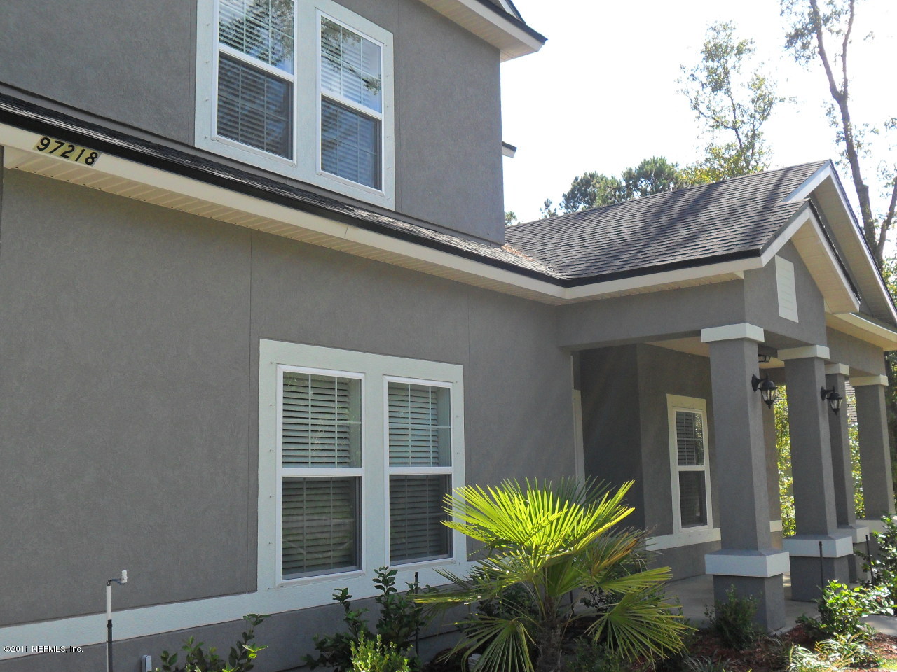 97218 Bluff View Circle, Unit ROSES BLUFF LOT 37 Yulee, FL 32097 - Photo 3 of 52