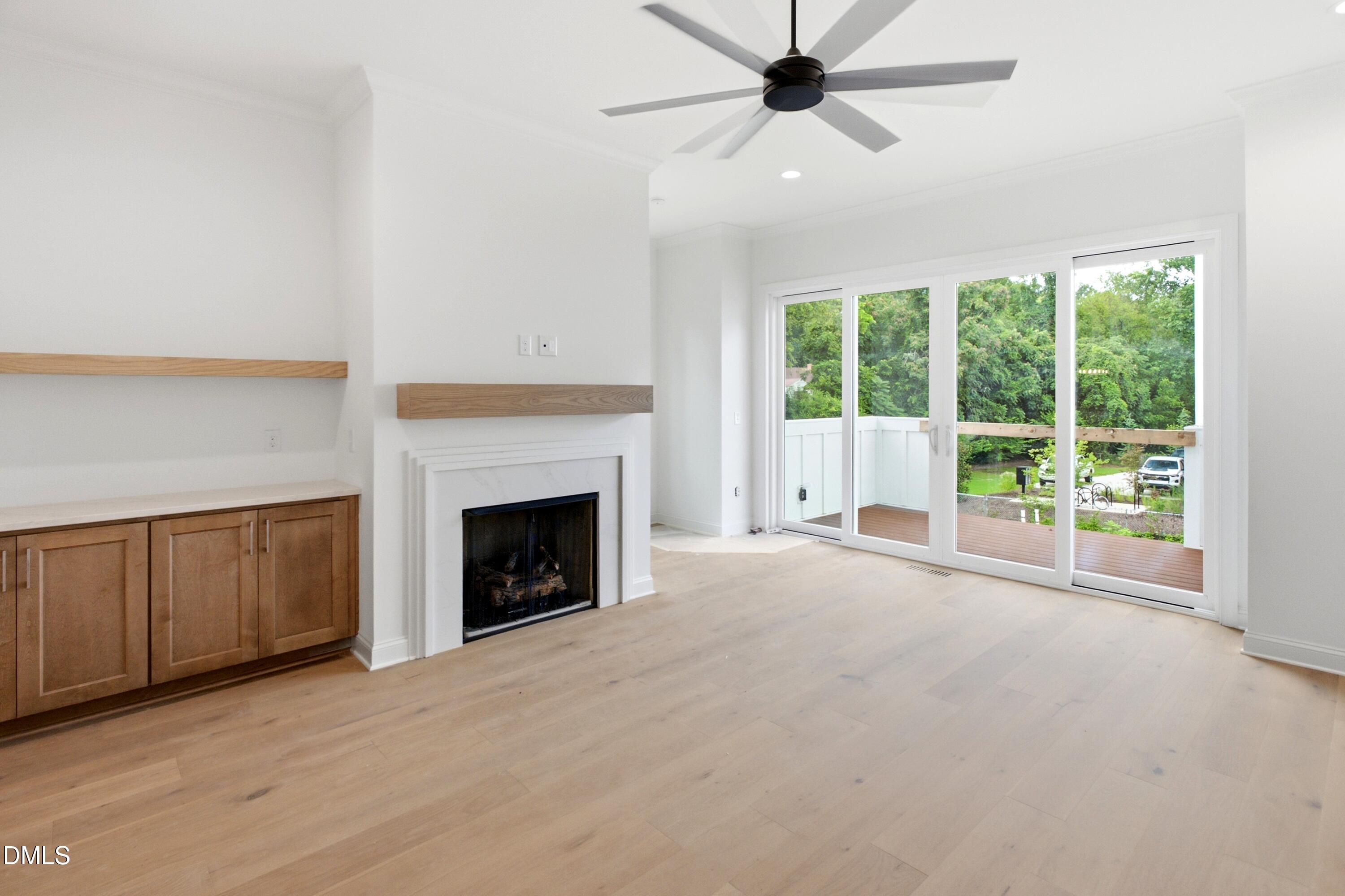 1201 Brookside Drive, Unit 102 Raleigh, NC 27604 - Photo 15 of 31 DSC00148