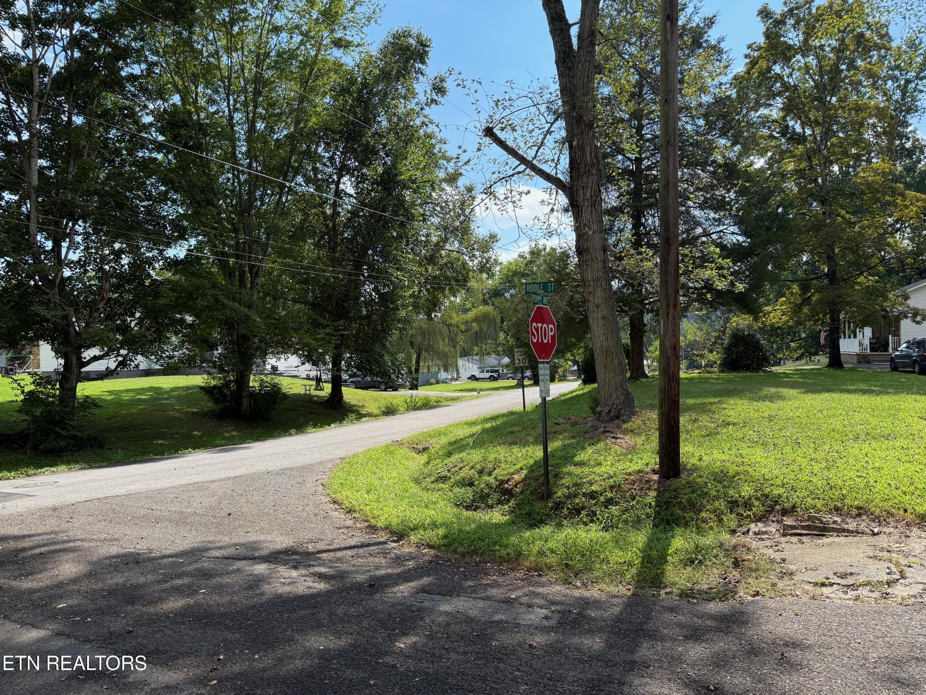 Riddle Street Dayton, TN 37321 - Photo 8 of 8 IMG_9240