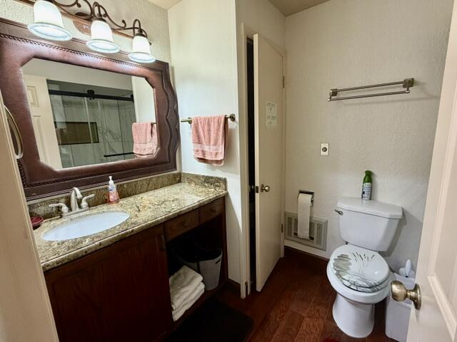 561 South Vasels Road, Unit C14 Brian Head, UT 84719 - Photo 9 of 36 IMG_3391