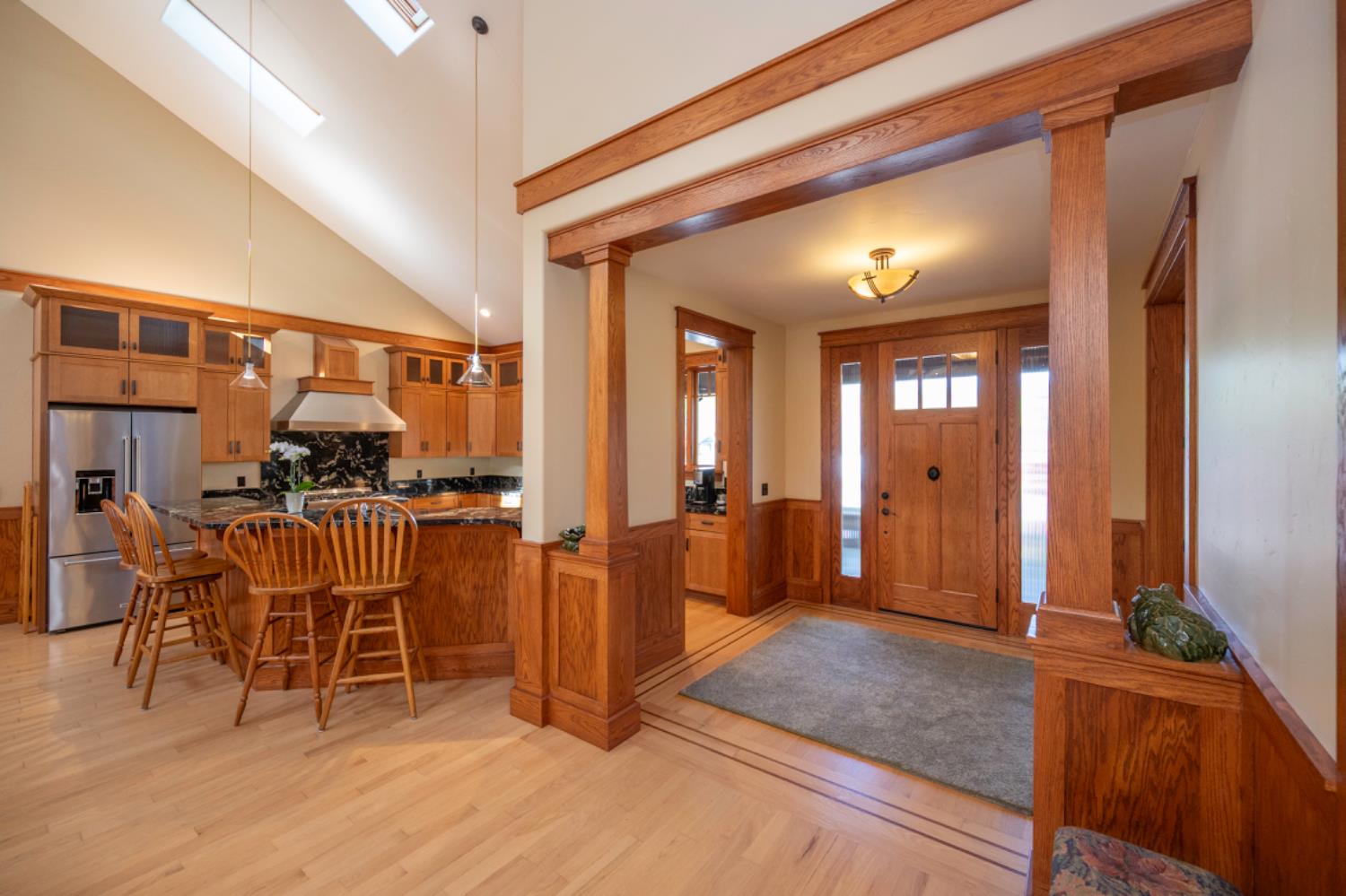 831 Rocky Hill Road Murphys, CA 95247 - Photo 11 of 58