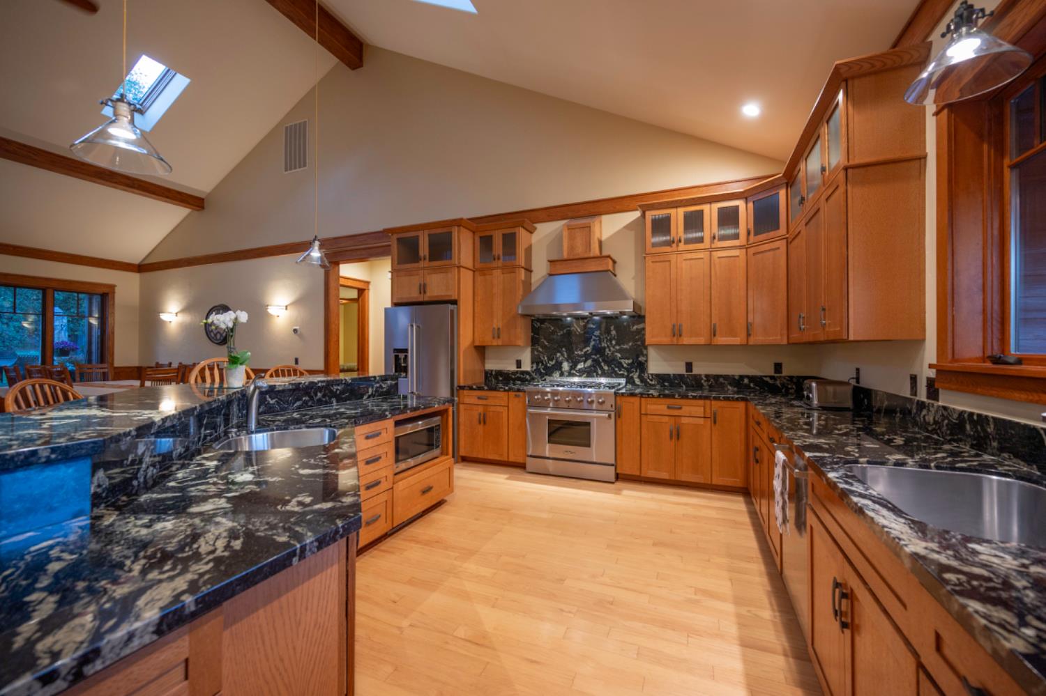 831 Rocky Hill Road Murphys, CA 95247 - Photo 12 of 58