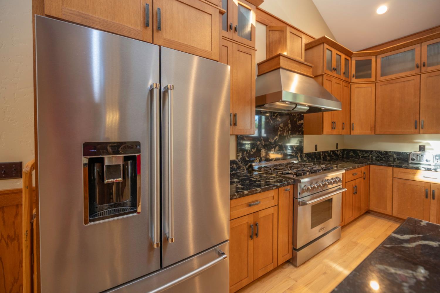 831 Rocky Hill Road Murphys, CA 95247 - Photo 13 of 58