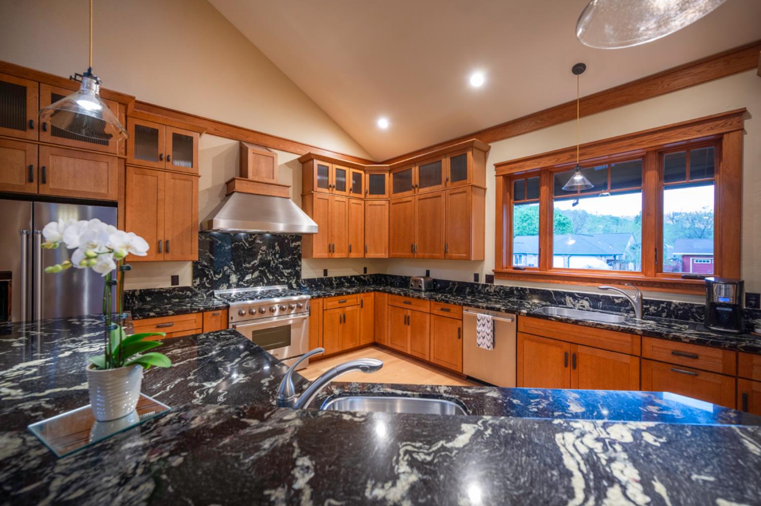 831 Rocky Hill Road Murphys, CA 95247 - Photo 14 of 58