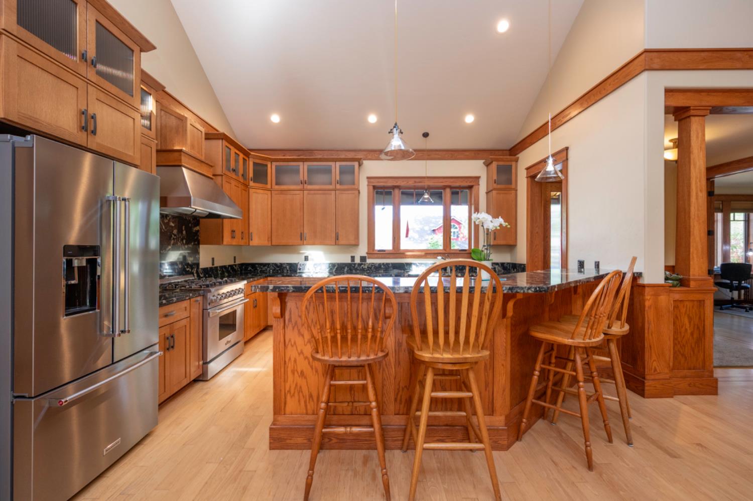 831 Rocky Hill Road Murphys, CA 95247 - Photo 15 of 58