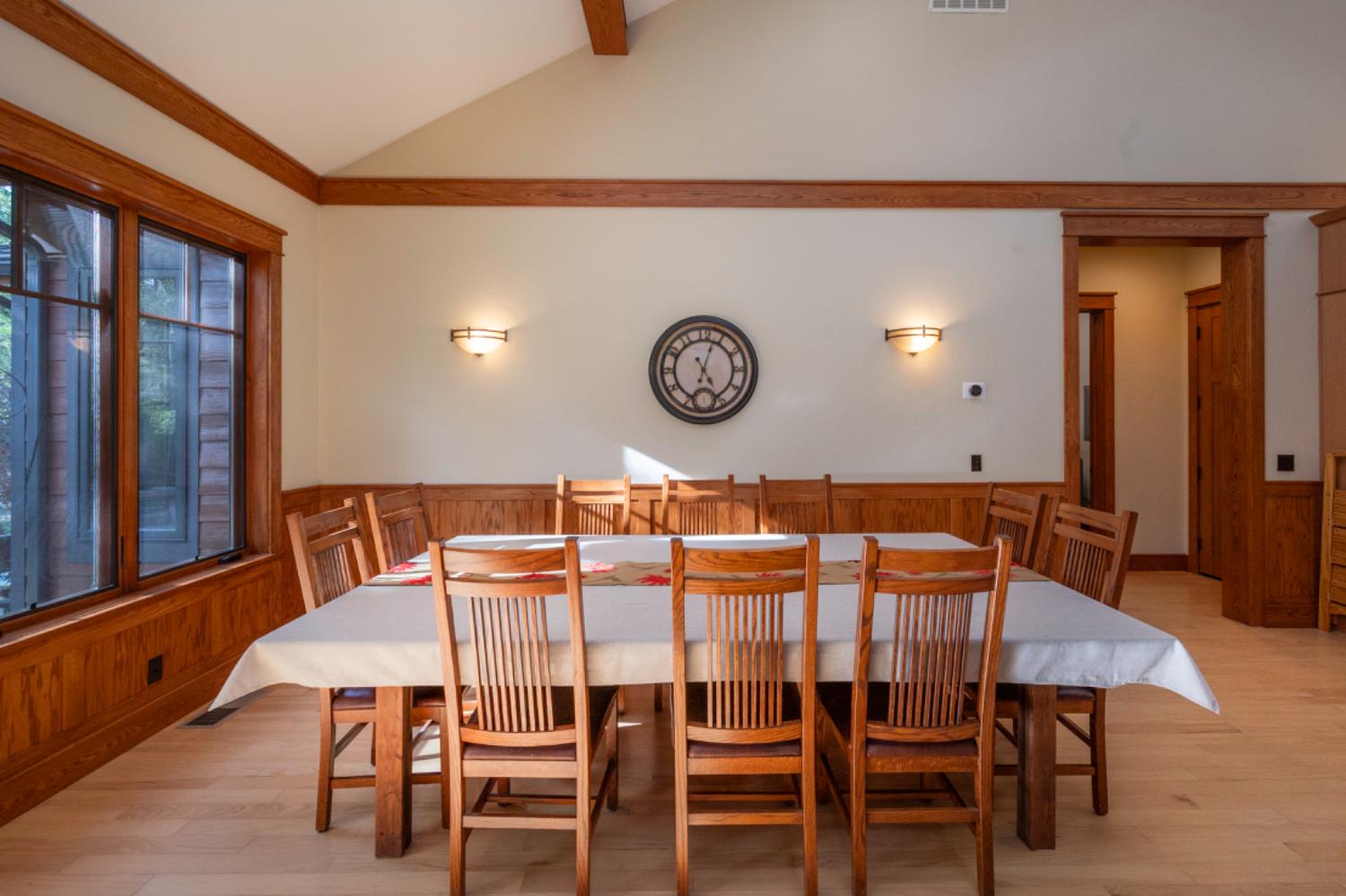 831 Rocky Hill Road Murphys, CA 95247 - Photo 16 of 58