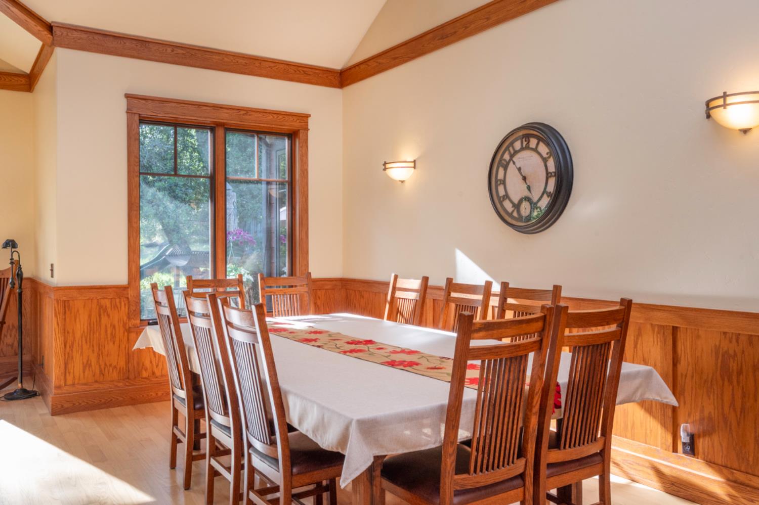 831 Rocky Hill Road Murphys, CA 95247 - Photo 17 of 58