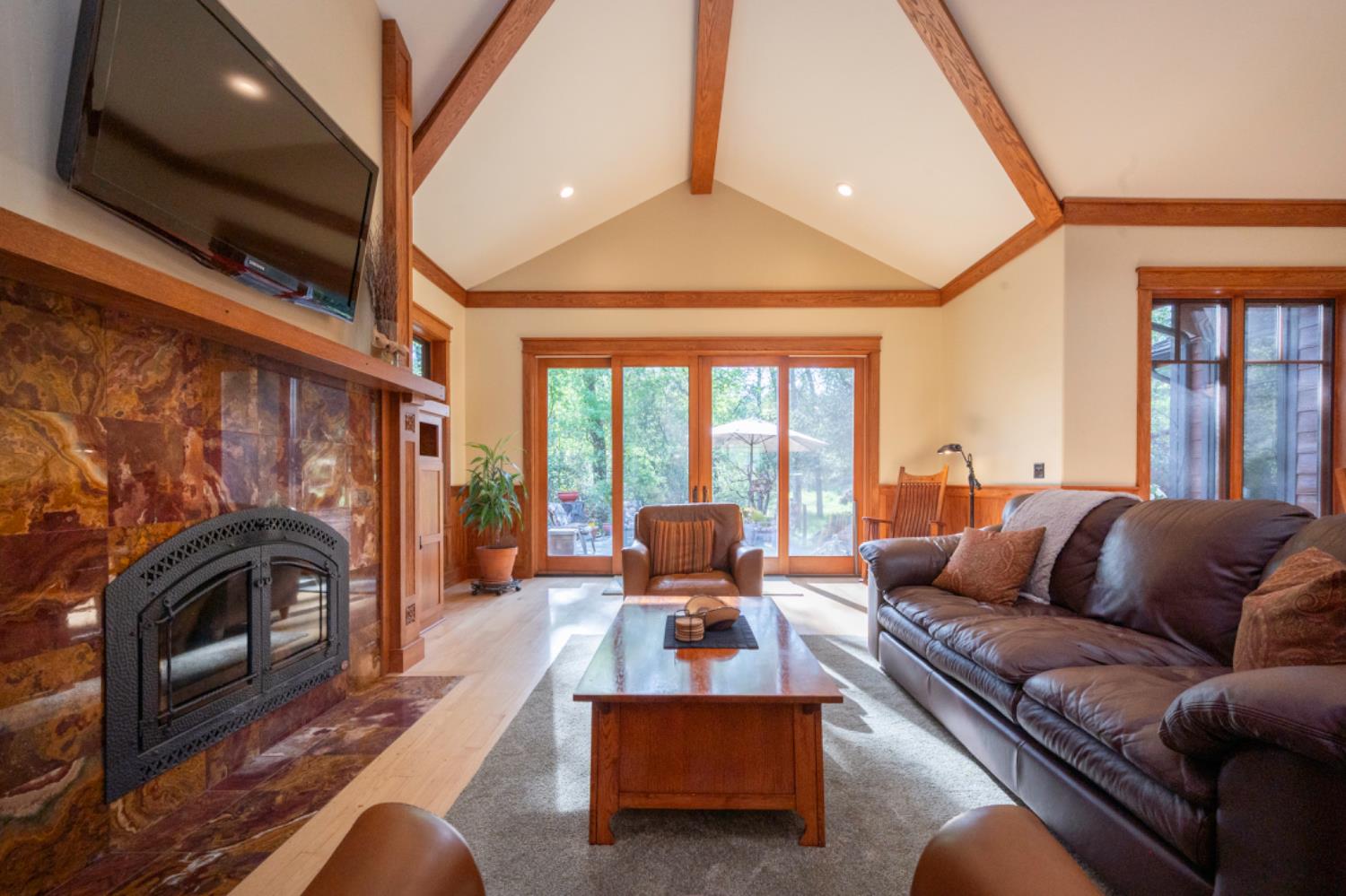 831 Rocky Hill Road Murphys, CA 95247 - Photo 18 of 58