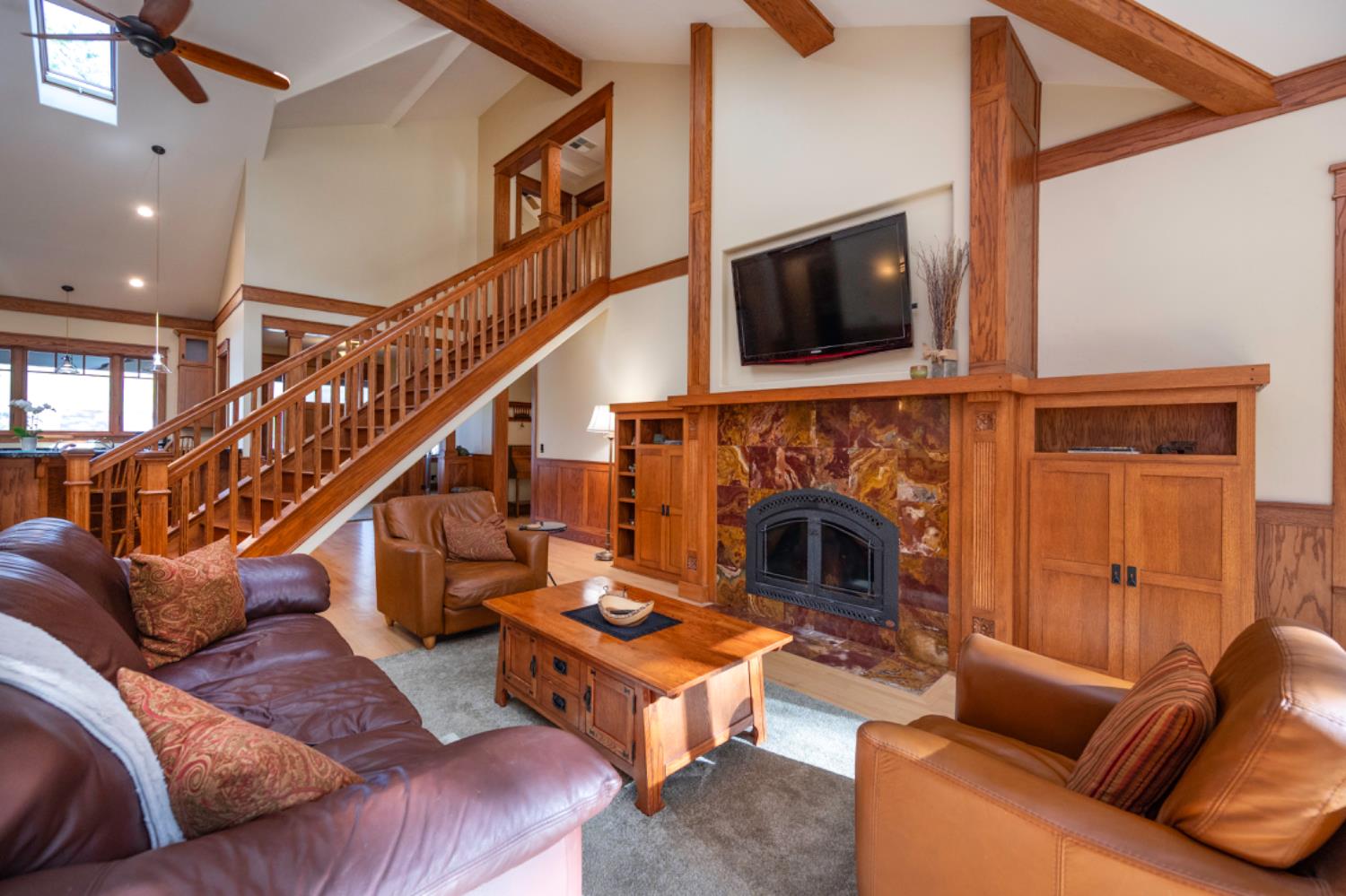 831 Rocky Hill Road Murphys, CA 95247 - Photo 19 of 58