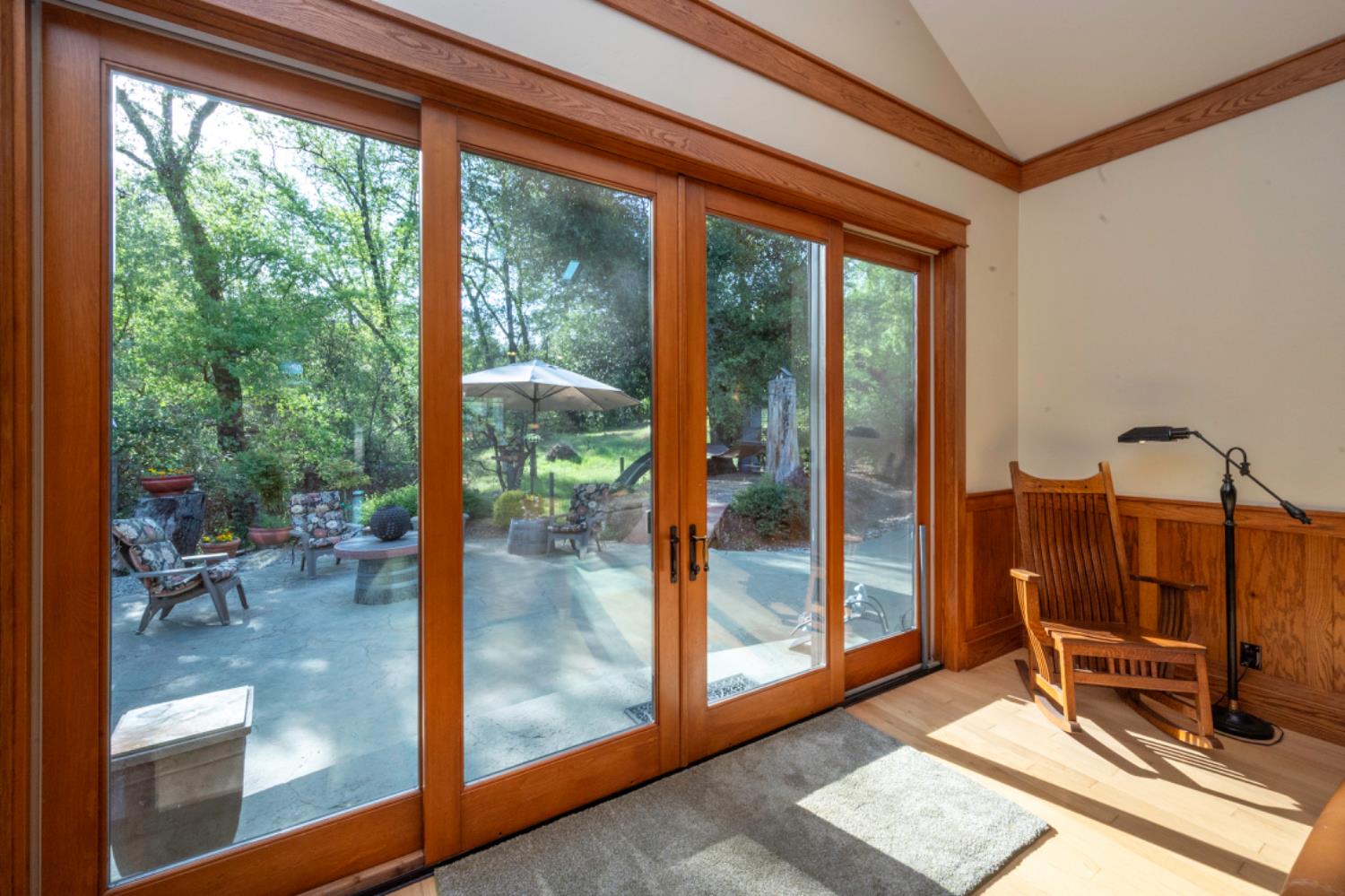 831 Rocky Hill Road Murphys, CA 95247 - Photo 20 of 58