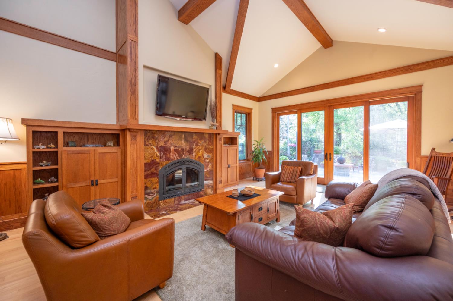 831 Rocky Hill Road Murphys, CA 95247 - Photo 21 of 58