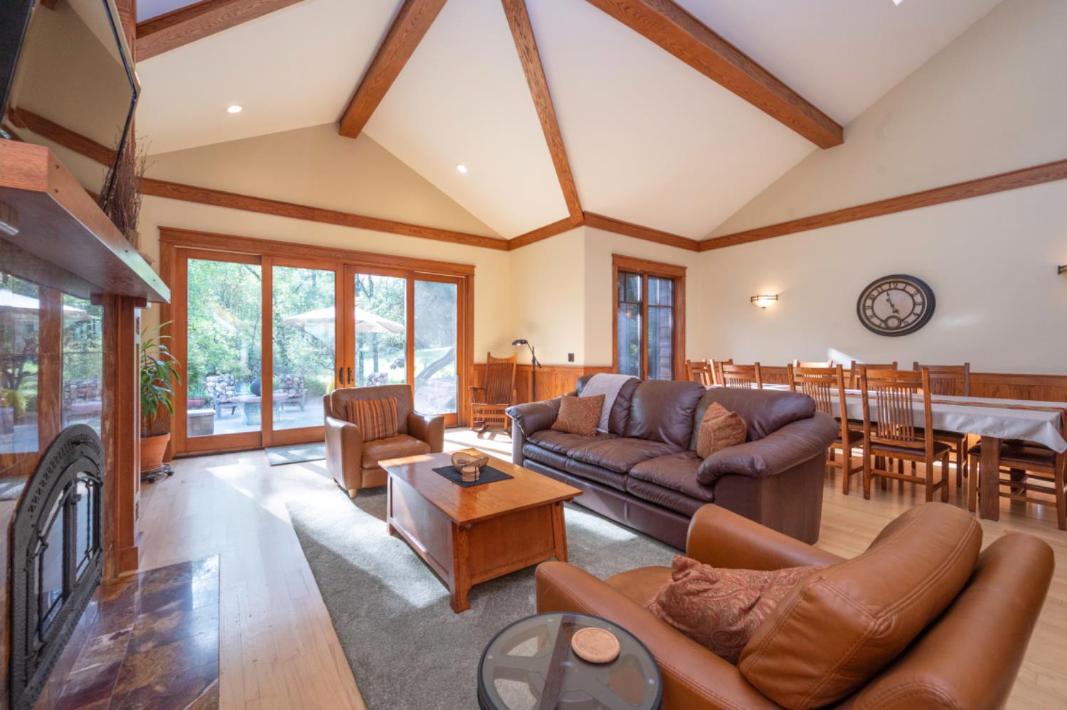 831 Rocky Hill Road Murphys, CA 95247 - Photo 22 of 58