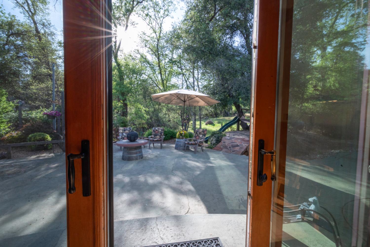 831 Rocky Hill Road Murphys, CA 95247 - Photo 23 of 58