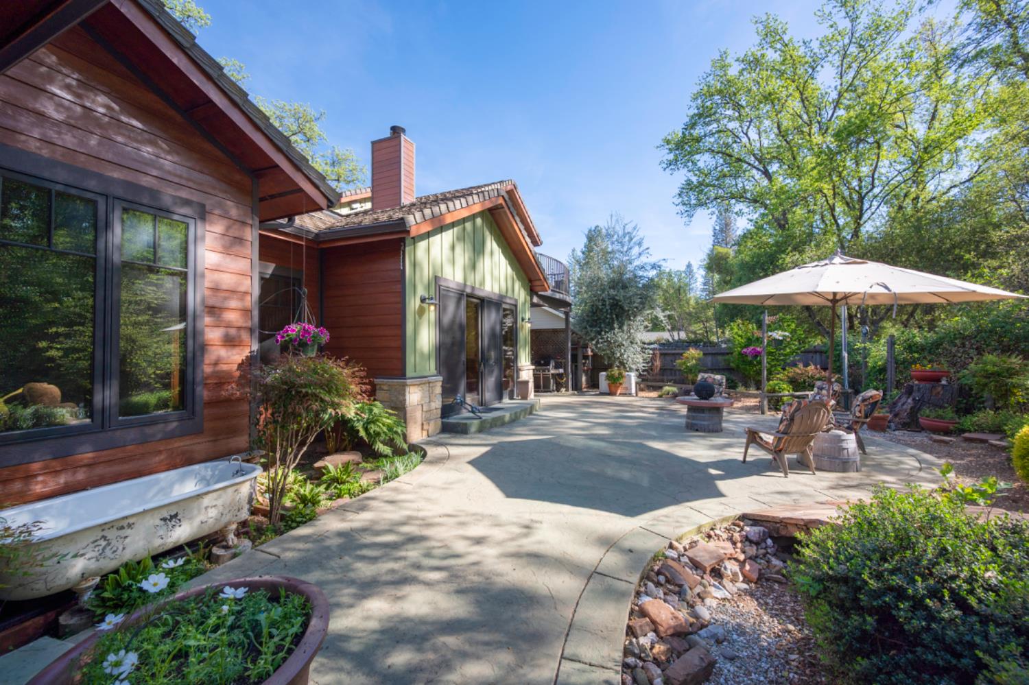 831 Rocky Hill Road Murphys, CA 95247 - Photo 24 of 58