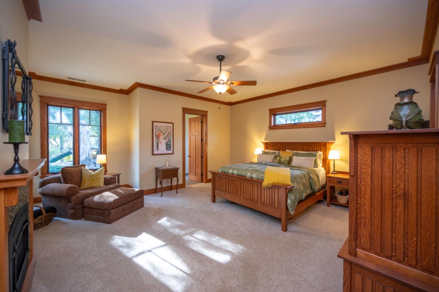 831 Rocky Hill Road Murphys, CA 95247 - Photo 27 of 58