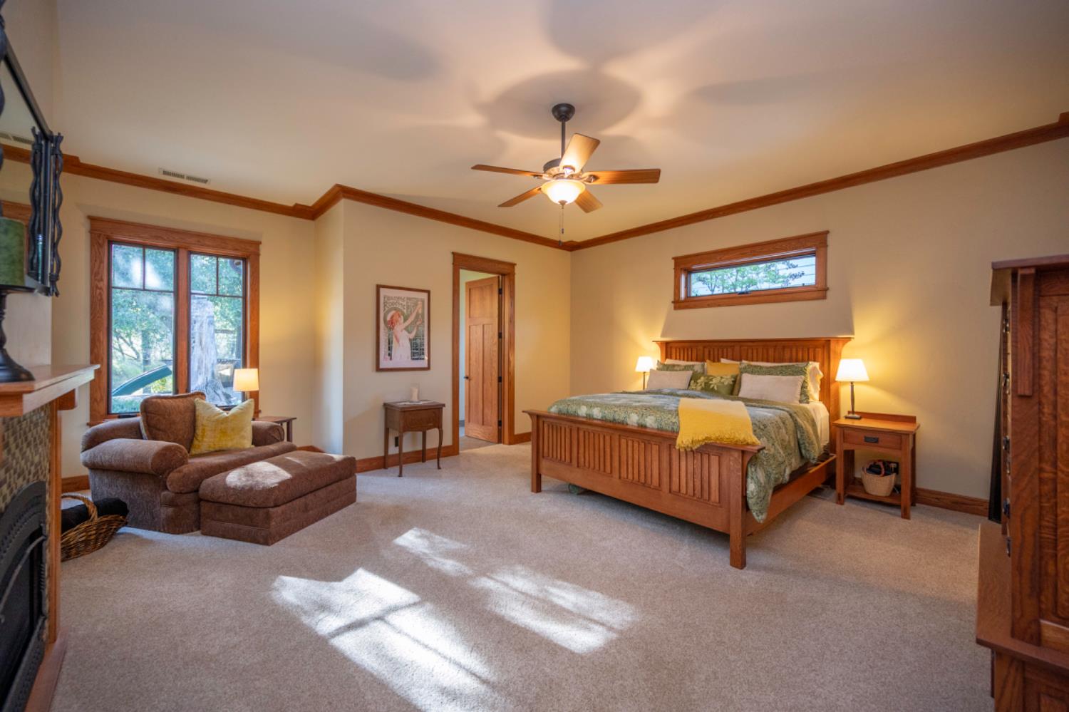 831 Rocky Hill Road Murphys, CA 95247 - Photo 28 of 58