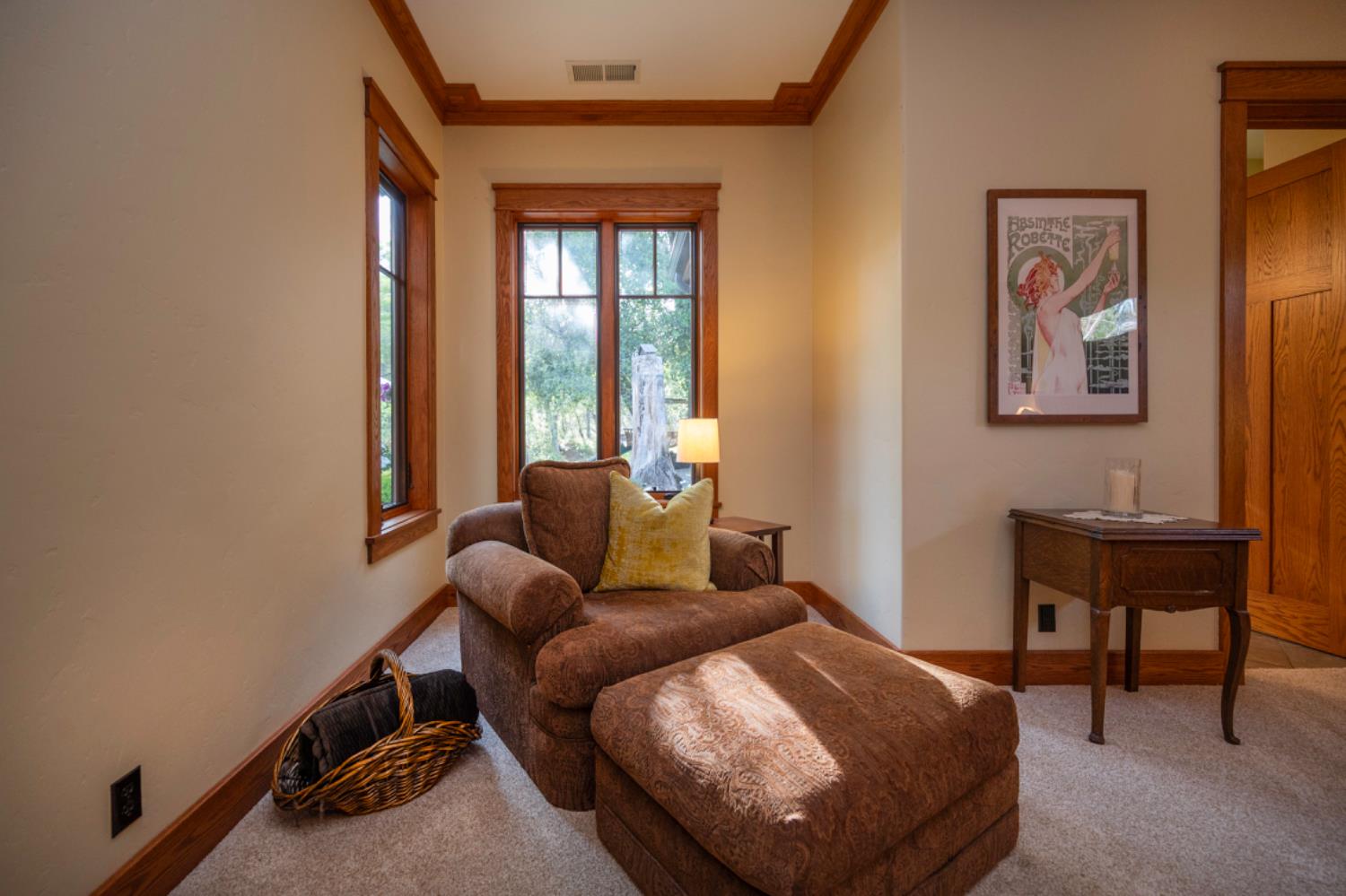 831 Rocky Hill Road Murphys, CA 95247 - Photo 29 of 58