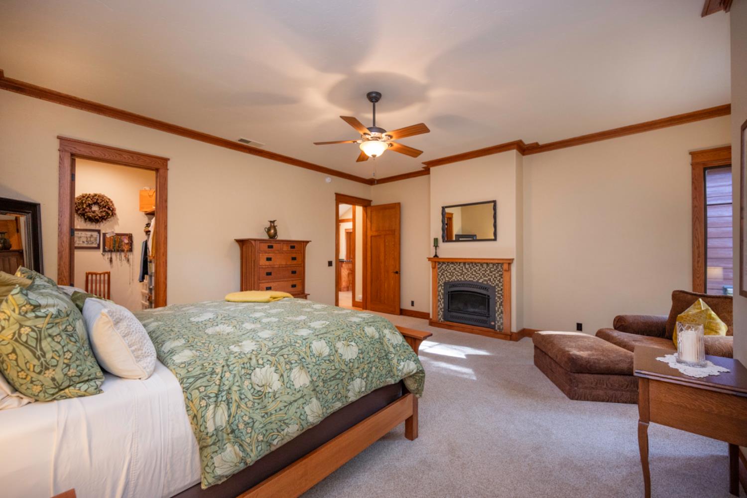 831 Rocky Hill Road Murphys, CA 95247 - Photo 30 of 58