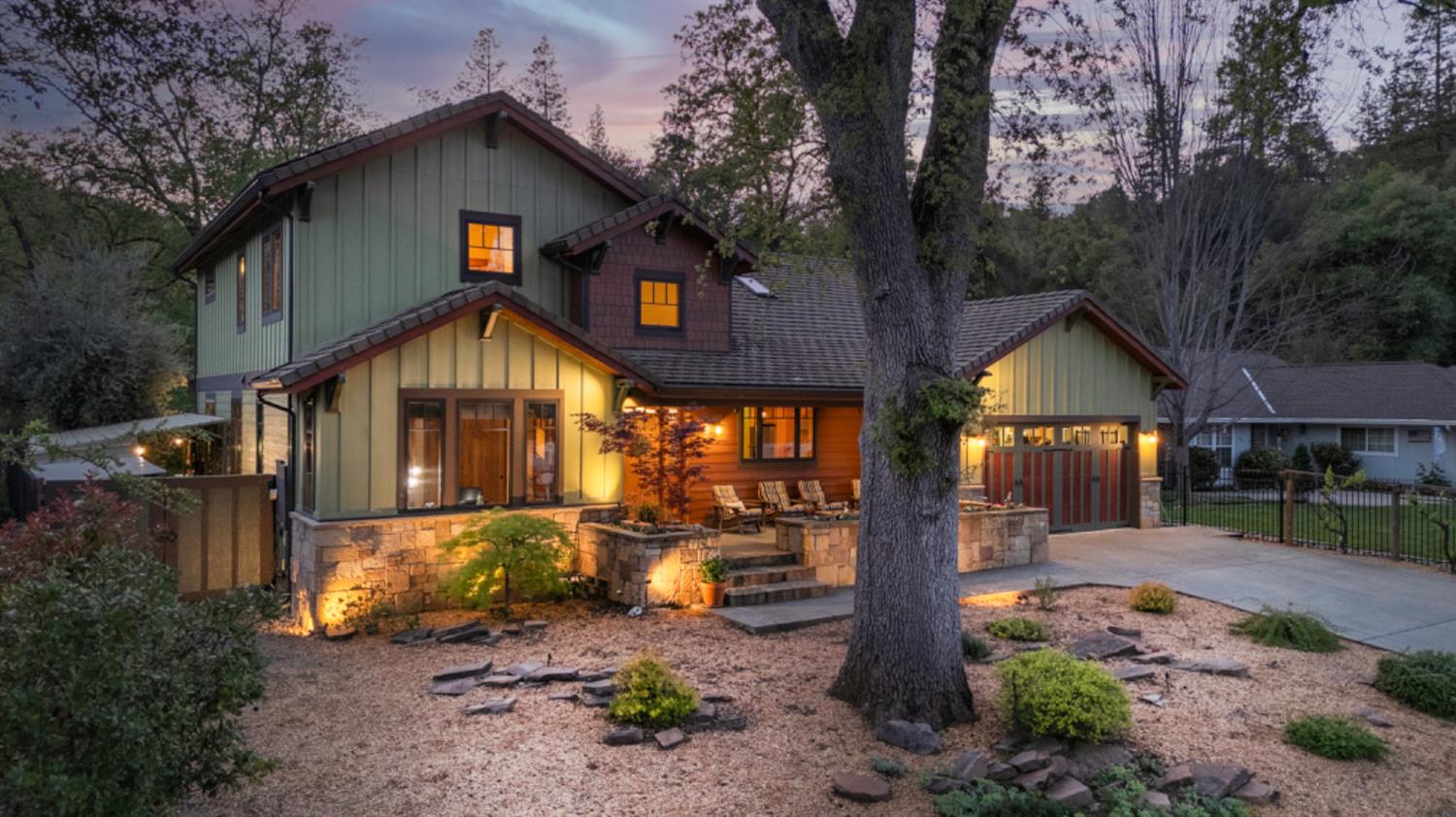 831 Rocky Hill Road Murphys, CA 95247 - Photo 3 of 58