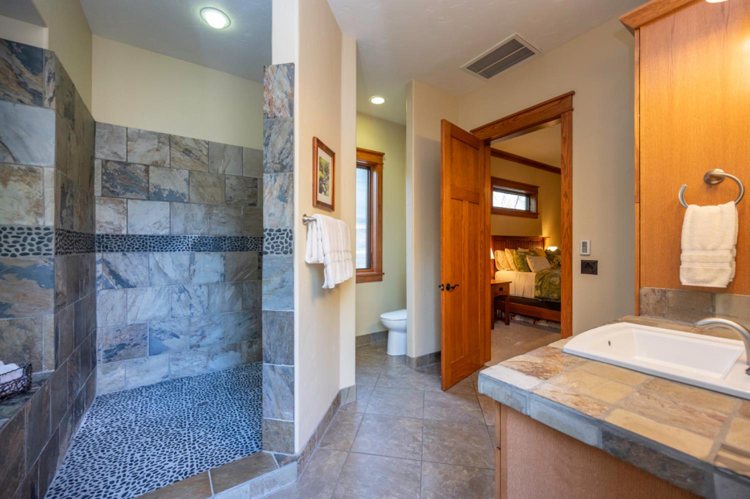 831 Rocky Hill Road Murphys, CA 95247 - Photo 31 of 58