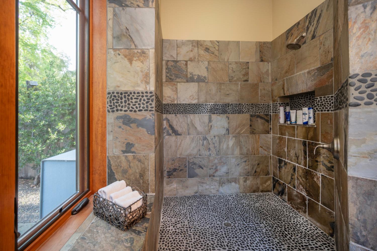 831 Rocky Hill Road Murphys, CA 95247 - Photo 32 of 58