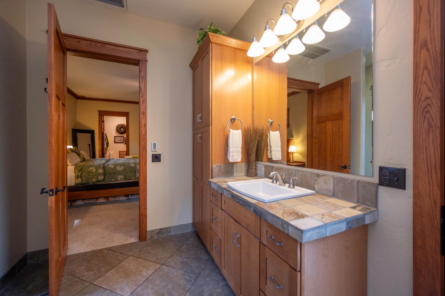 831 Rocky Hill Road Murphys, CA 95247 - Photo 33 of 58