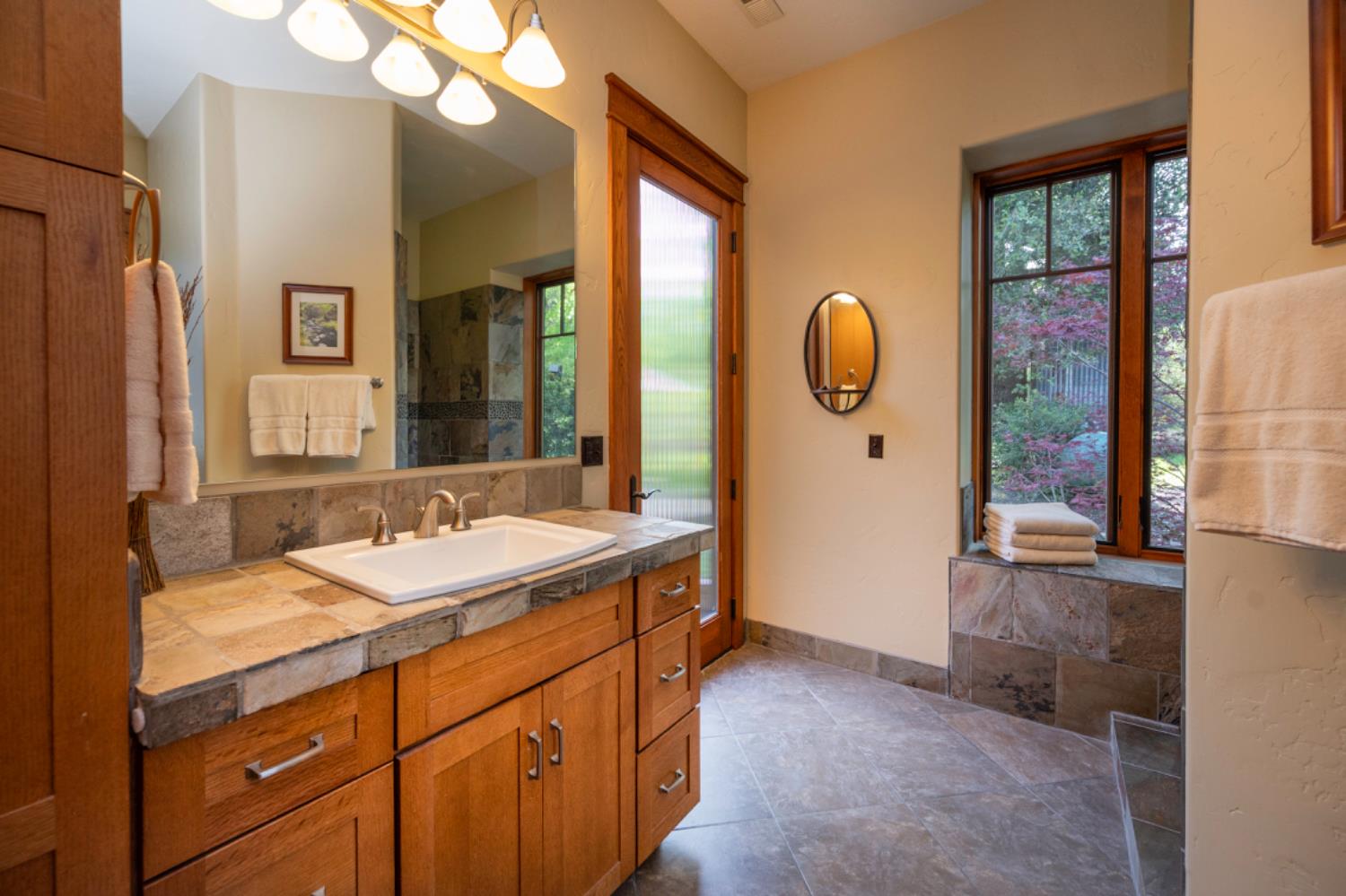 831 Rocky Hill Road Murphys, CA 95247 - Photo 34 of 58