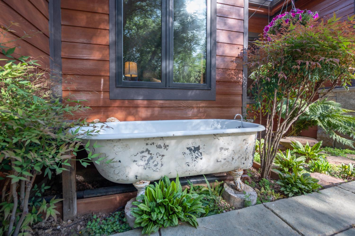 831 Rocky Hill Road Murphys, CA 95247 - Photo 35 of 58