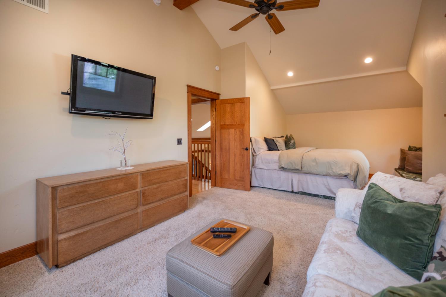 831 Rocky Hill Road Murphys, CA 95247 - Photo 36 of 58