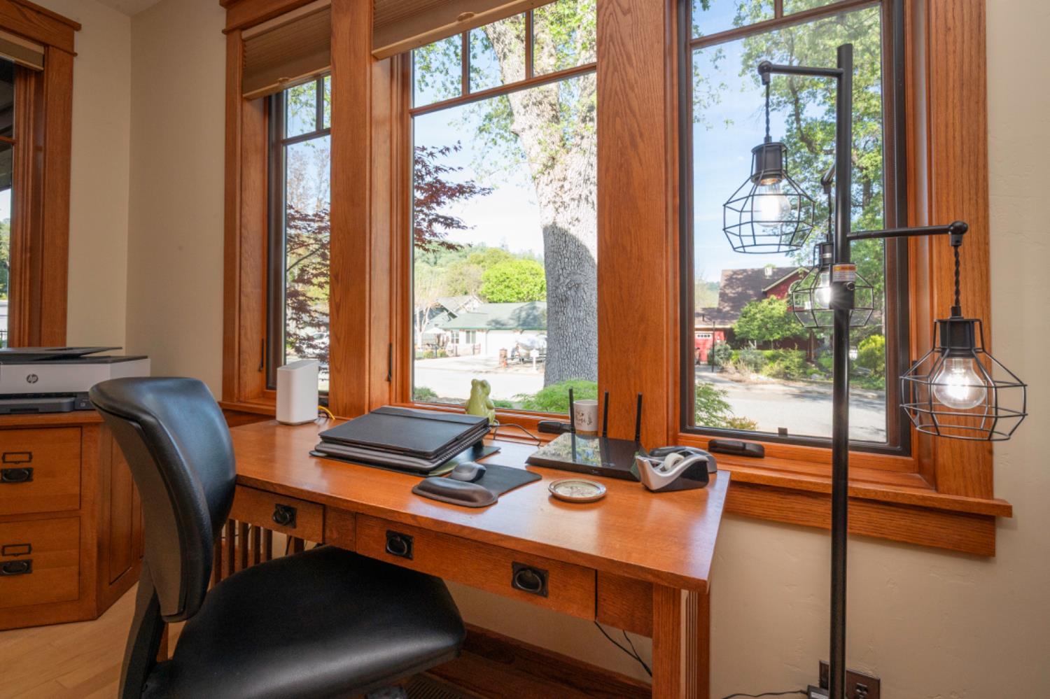 831 Rocky Hill Road Murphys, CA 95247 - Photo 37 of 58