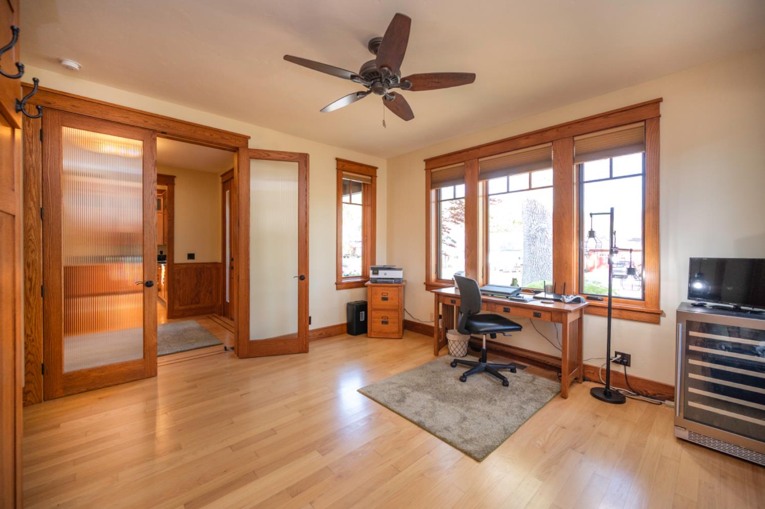 831 Rocky Hill Road Murphys, CA 95247 - Photo 38 of 58