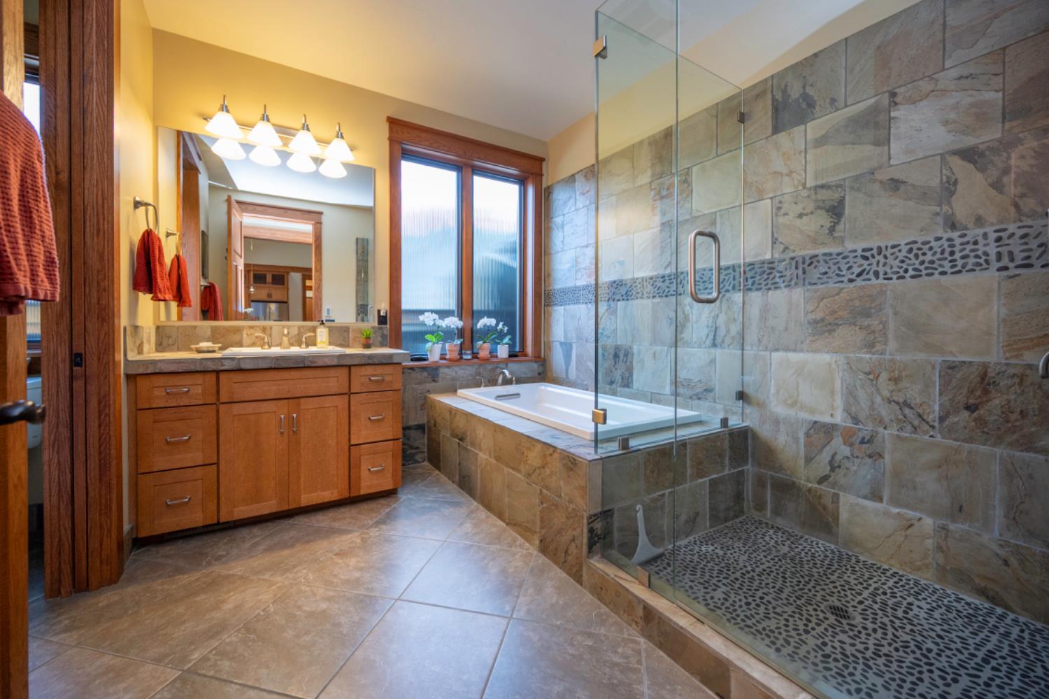 831 Rocky Hill Road Murphys, CA 95247 - Photo 39 of 58