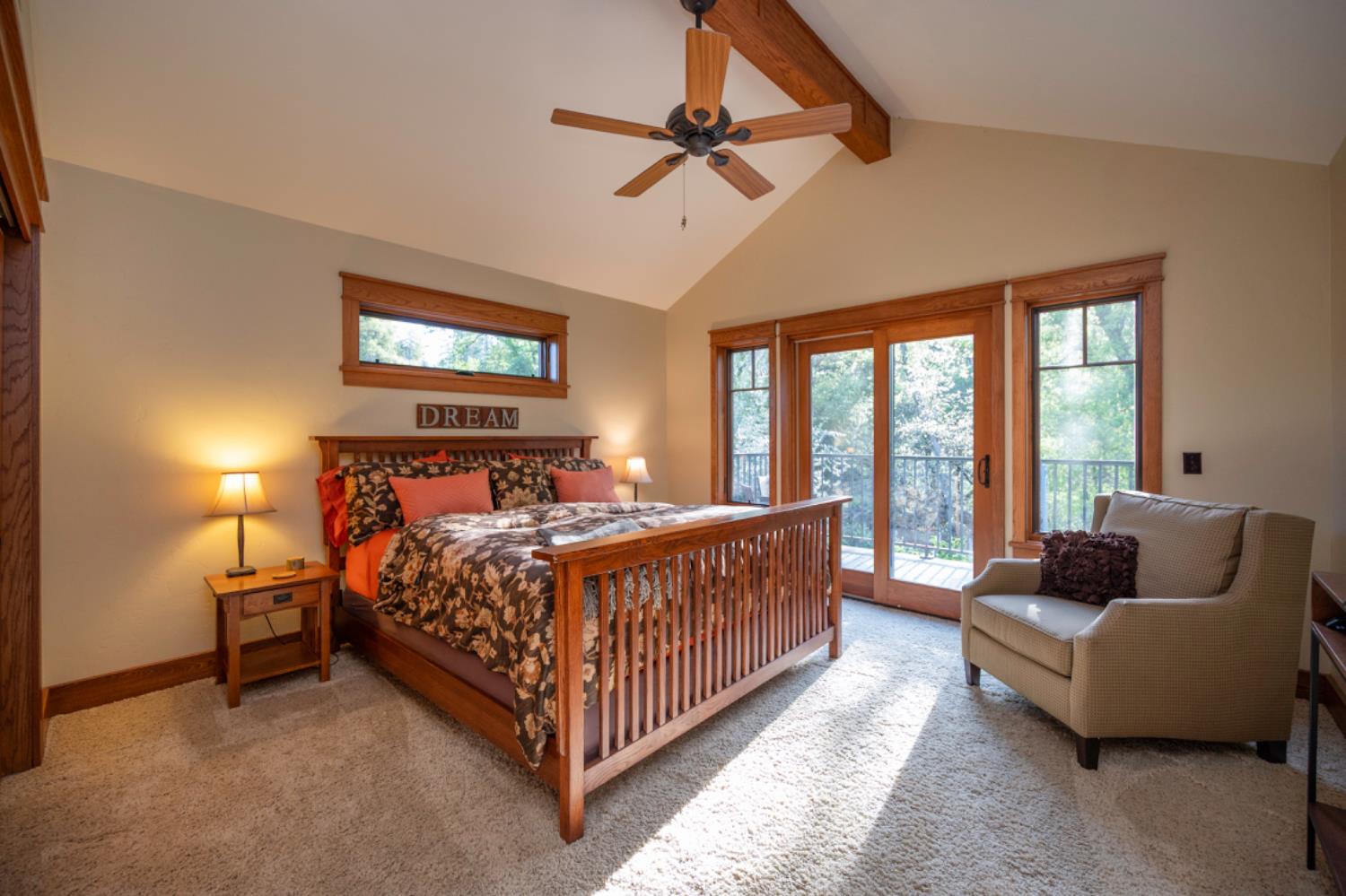 831 Rocky Hill Road Murphys, CA 95247 - Photo 40 of 58