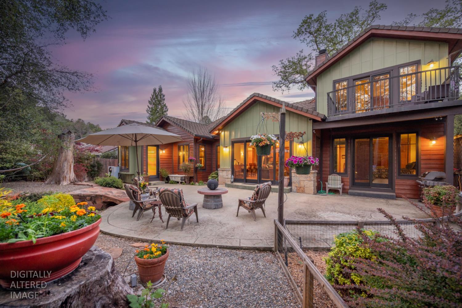 831 Rocky Hill Road Murphys, CA 95247 - Photo 4 of 58