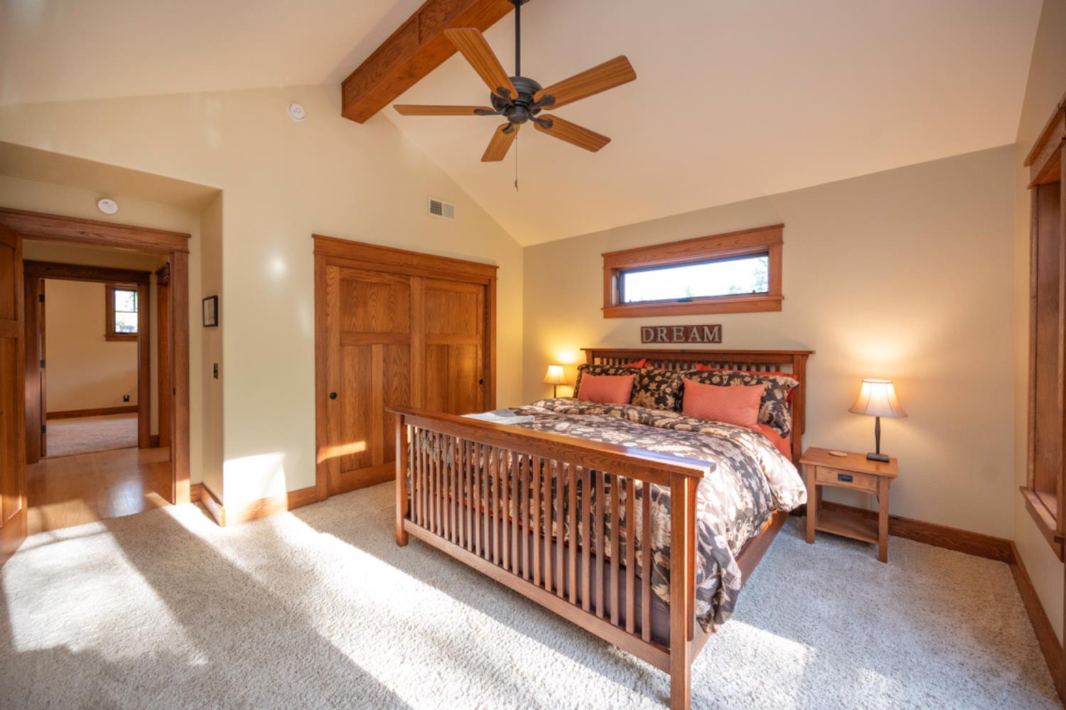 831 Rocky Hill Road Murphys, CA 95247 - Photo 41 of 58