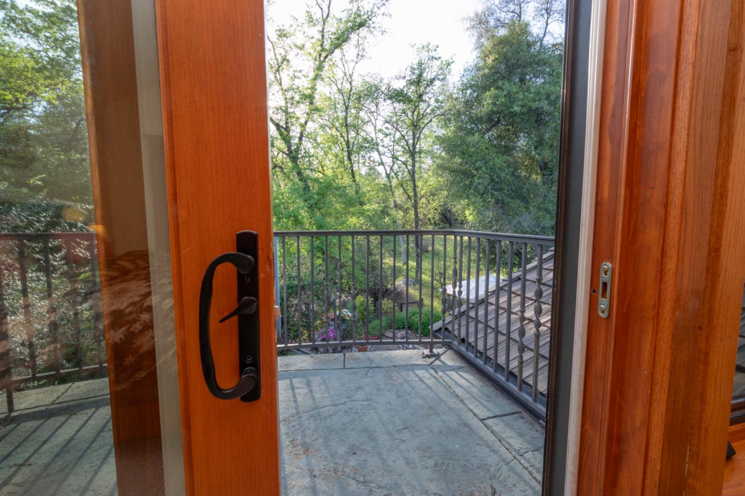 831 Rocky Hill Road Murphys, CA 95247 - Photo 42 of 58