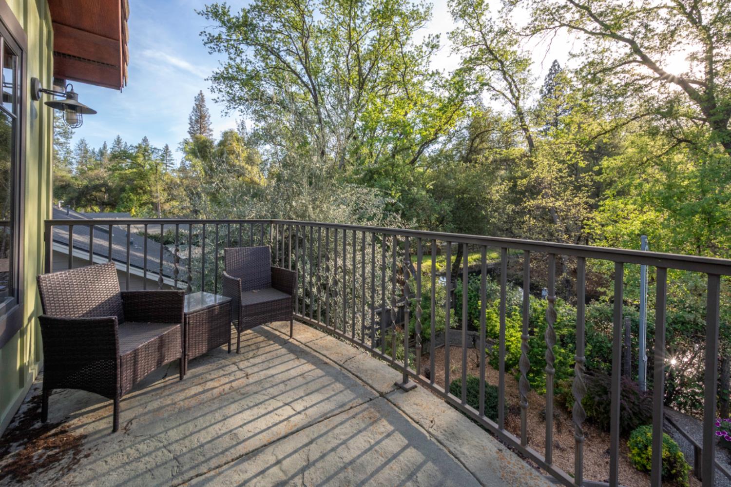 831 Rocky Hill Road Murphys, CA 95247 - Photo 43 of 58