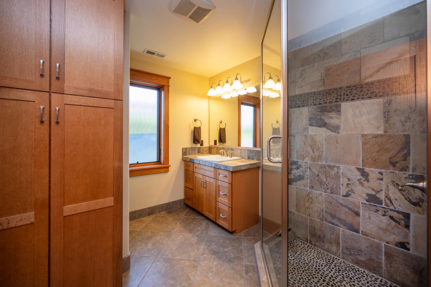 831 Rocky Hill Road Murphys, CA 95247 - Photo 44 of 58